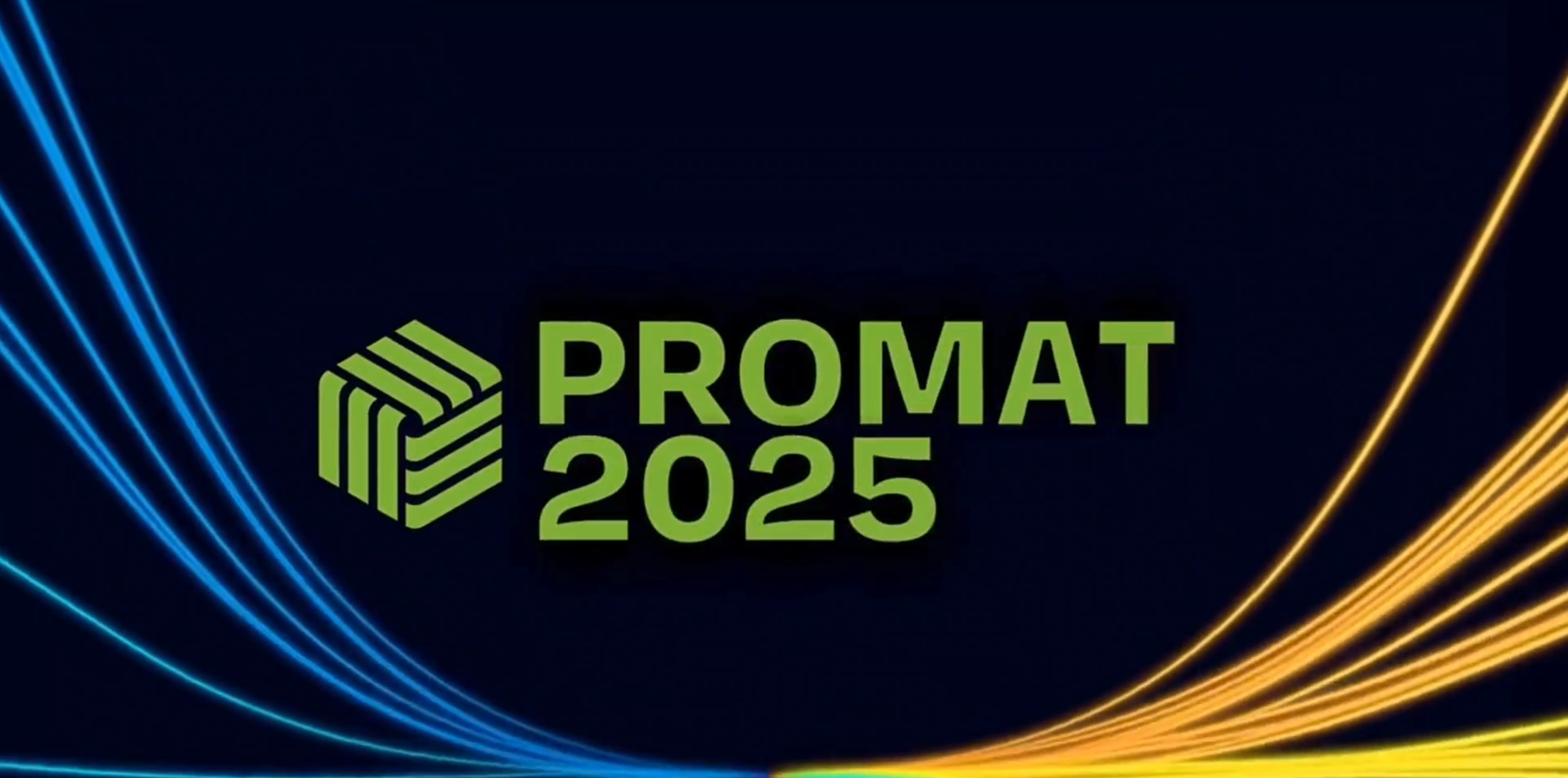 2025 Promat Chicago-Bullseye-2